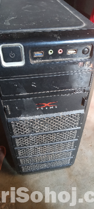 Desktop